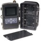 Denver WCL-8040MK2 Vildtkamera 4G 8MP Denver WCL-8040MK2 Vildtkamera 4G 8MP